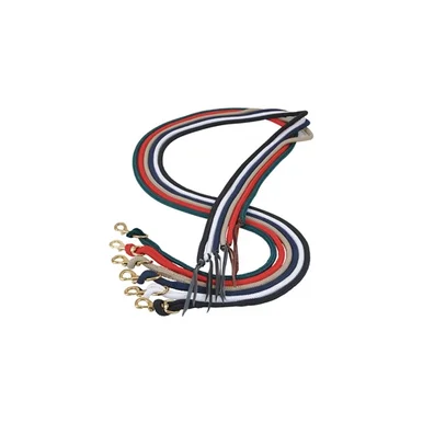 saddleupcolorado202607242217203284348