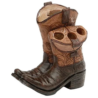 saddleupcolorado202607242217413284389