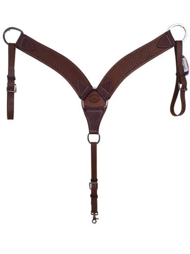 saddleupcolorado202607242218373284503