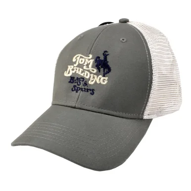 saddleupcolorado202607242219113284562