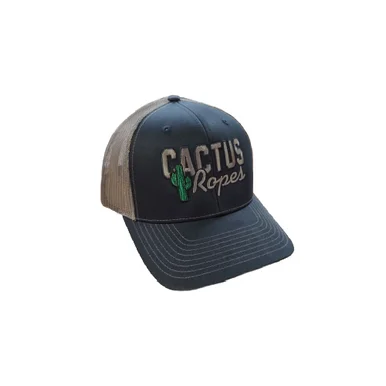saddleupcolorado202607242220383284740