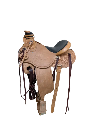 saddleupcolorado202607242221223284829