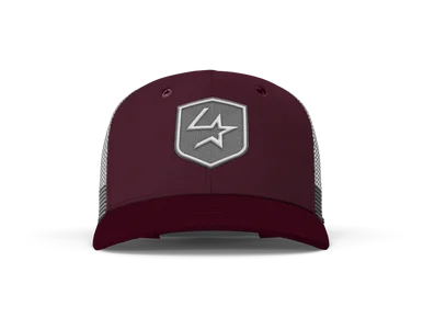 saddleupcolorado202607242222243284955