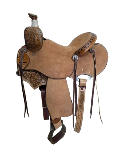 saddleupcolorado202607242222343284978