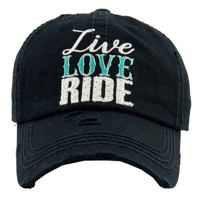 saddleupcolorado202607242223063285054