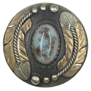 saddleupcolorado202607242224173285209