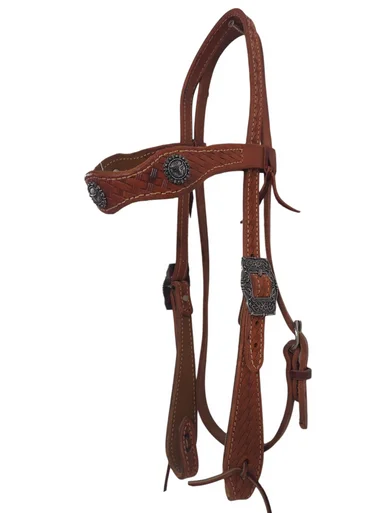 saddleupcolorado202607242225053285296