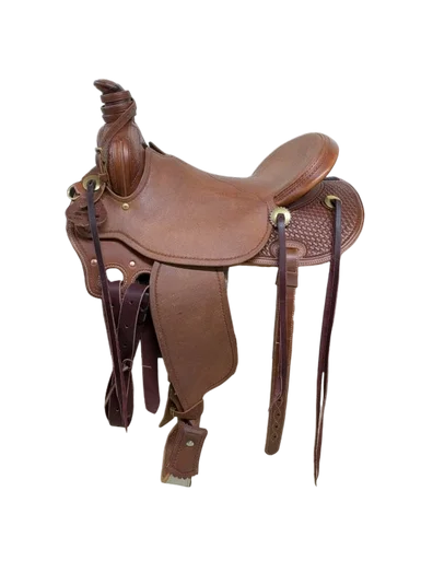 saddleupcolorado202607242226353285467