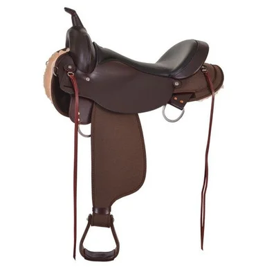 saddleupcolorado202607242227043285516