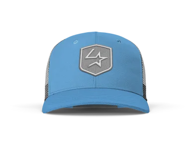 saddleupcolorado202607242227583285612