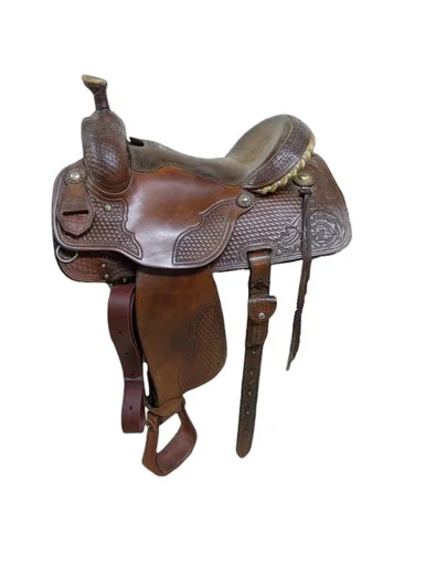 saddleupcolorado202607242229413285778