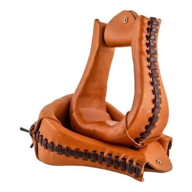 saddleupcolorado202607242230123285835