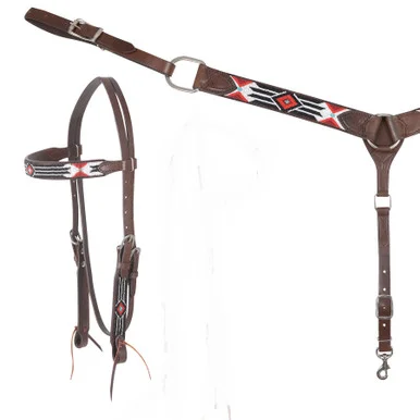 saddleupcolorado202607242231203285947