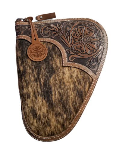 saddleupcolorado202607242235083286351
