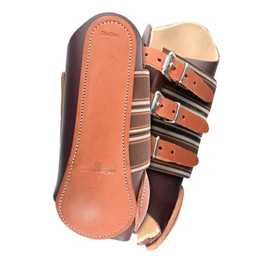 saddleupcolorado202607242237033286545