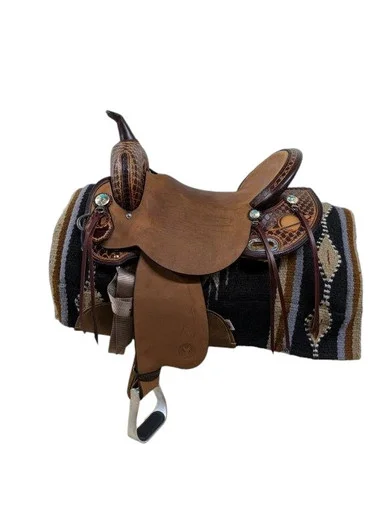 saddleupcolorado202607242237573286648