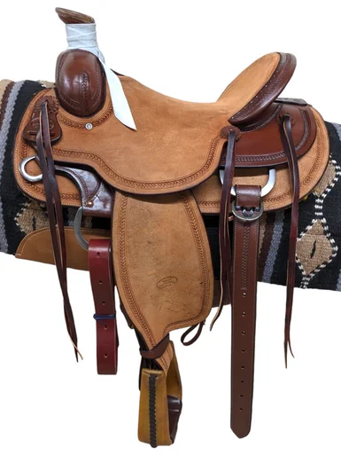 saddleupcolorado202607242238343286715