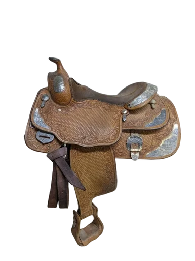 saddleupcolorado202607242239333286828