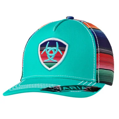 saddleupcolorado202607242240223286920