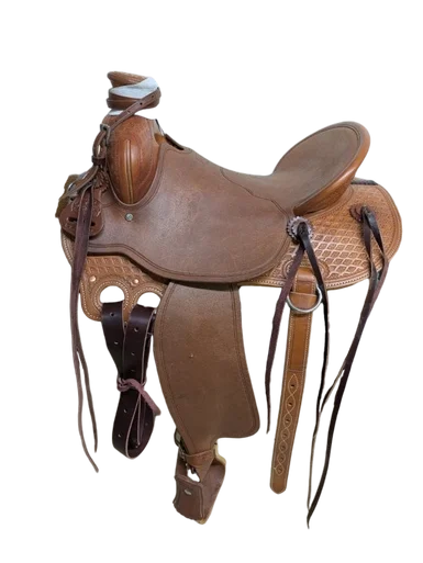 saddleupcolorado202607242241303287032
