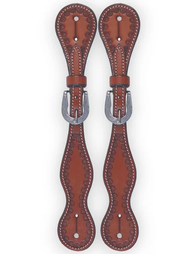 saddleupcolorado202607242242053287091