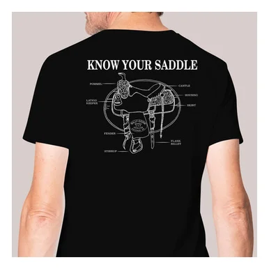 saddleupcolorado202607242242433287158