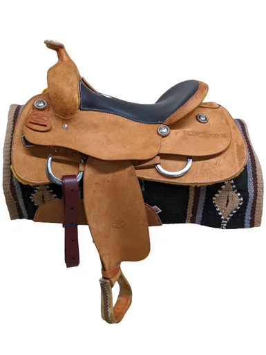 saddleupcolorado202607242242553287172