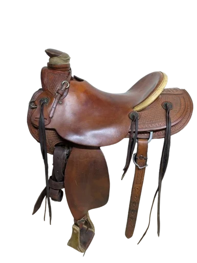 saddleupcolorado202607242246163287536