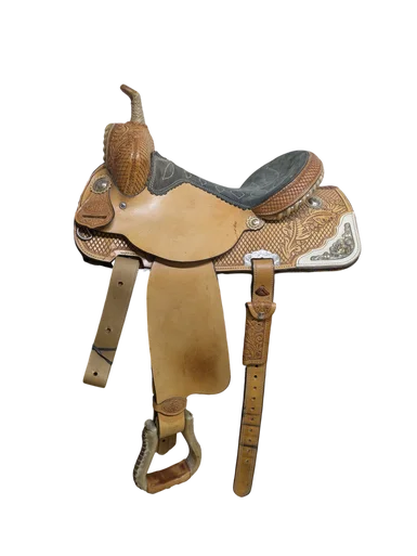 saddleupcolorado202607242246233287547