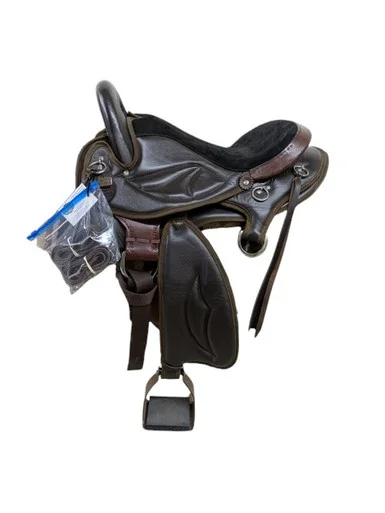 saddleupcolorado202607242247173287631