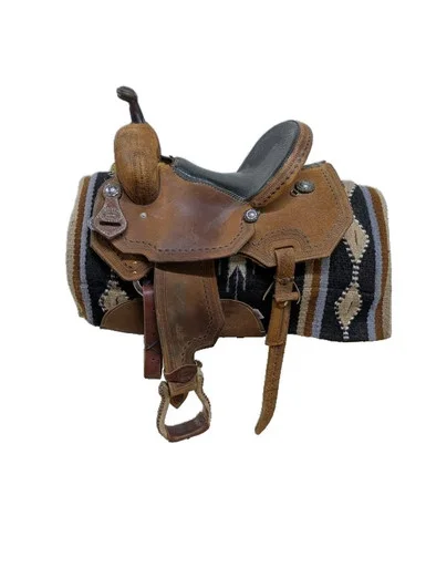 saddleupcolorado202607242250053287914