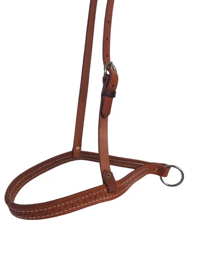 saddleupcolorado202607242250113287926
