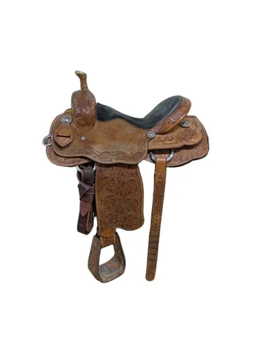 saddleupcolorado202607242250483287985