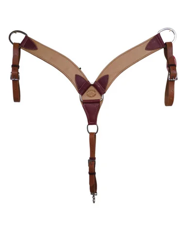 saddleupcolorado202607242251143288030