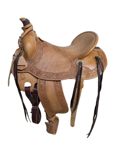 saddleupcolorado202607242252293288154