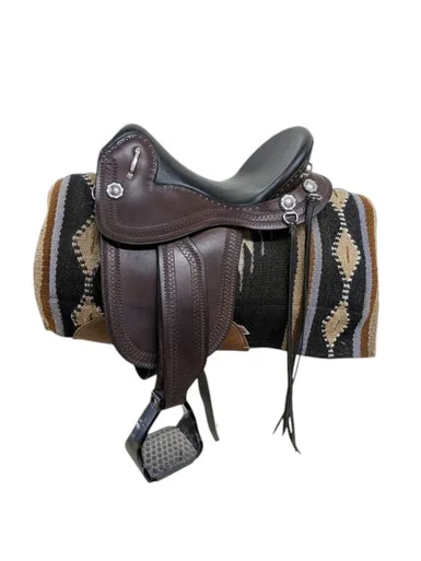 saddleupcolorado202607242255283288471