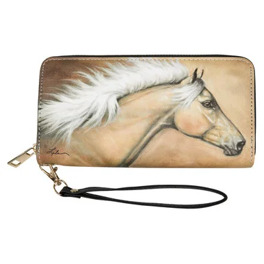 saddleupcolorado202607242255373288487