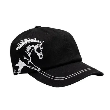 saddleupcolorado202607242256213288565