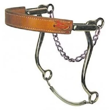 saddleupcolorado202607242258083288770