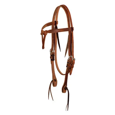 saddleupcolorado202607242259323288947