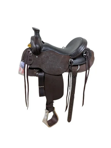 saddleupcolorado202607242301293289150
