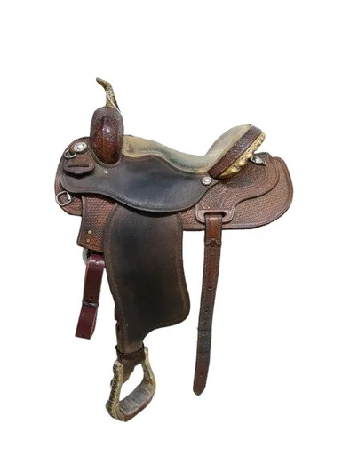 saddleupcolorado202607242301413289164