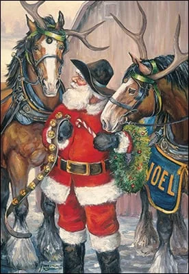 saddleupcolorado202607242302323289241