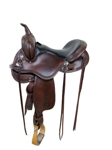 saddleupcolorado202607242304113289396