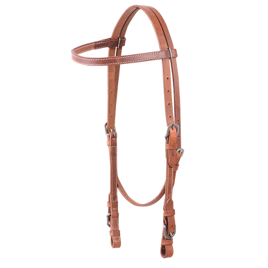 saddleupcolorado202607242304553289466