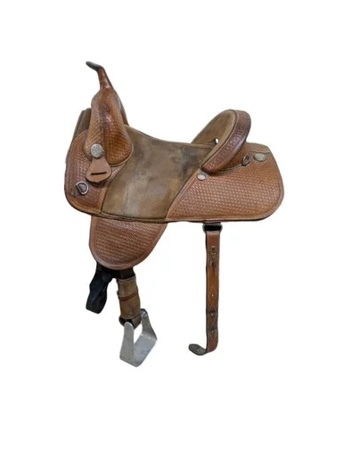 saddleupcolorado202607242305083289486