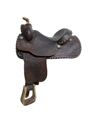 saddleupcolorado202607242306073289578