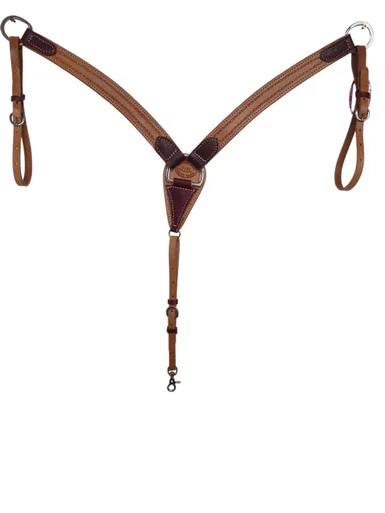 saddleupcolorado202607242306523289649
