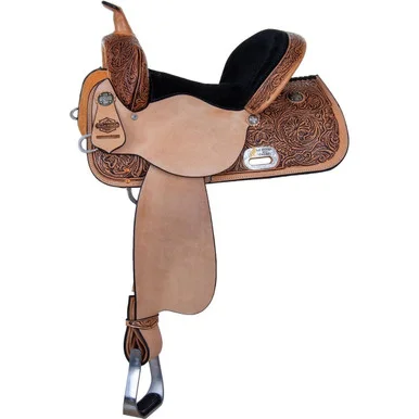 saddleupcolorado202607242307393289719