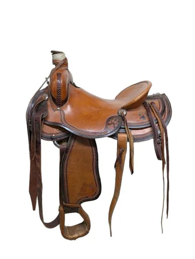saddleupcolorado202607242308163289774